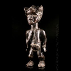 Maternité Lü Me Dan - VENDU