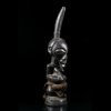 Nkisi fetish figure - Songye - D. R. Congo
