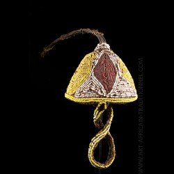 Lega Bilondo hat - SOLD OUT