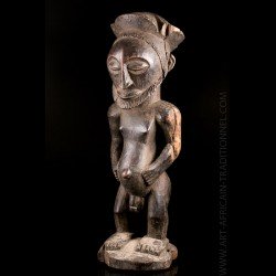 Large ancestor Singiti...