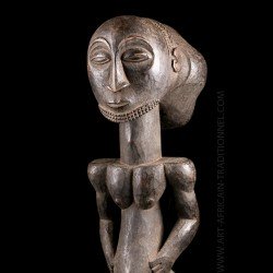 Large Hemba Singiti...