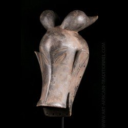 Masque Holo Pakasa - Vendu