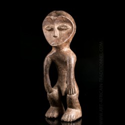 Lega Iginga figurine - SOLD...