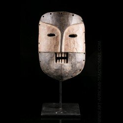 Lega Kisi Idimu mask - SOLD...