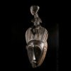 Masque Koulango Bouna Galerie Art Africain