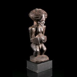 Statue Songye Nkishi