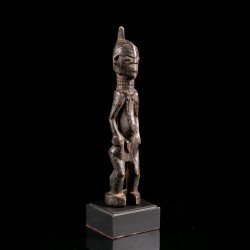 Luluwa small figurine