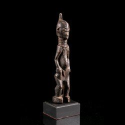 Statuette Luluwa