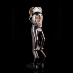Mbole Ofika Figure