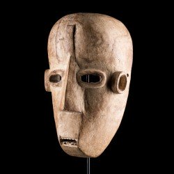 Nyanga mask - SOLD OUT