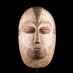 Galoa Okouyi mask - SOLD OUT