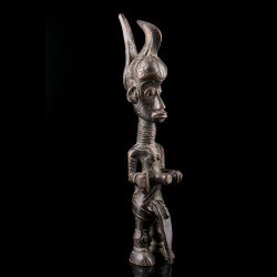 Luluwa figure - SOLD OUT