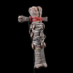 Doll ritual Di Kori - Losso - Togo - SOLD