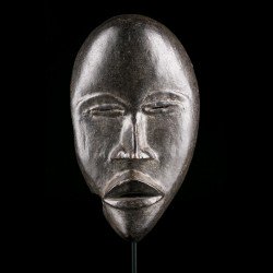Dan Deangle mask - SOLD OUT