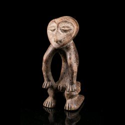 Statue Lega Iginga - Vendu