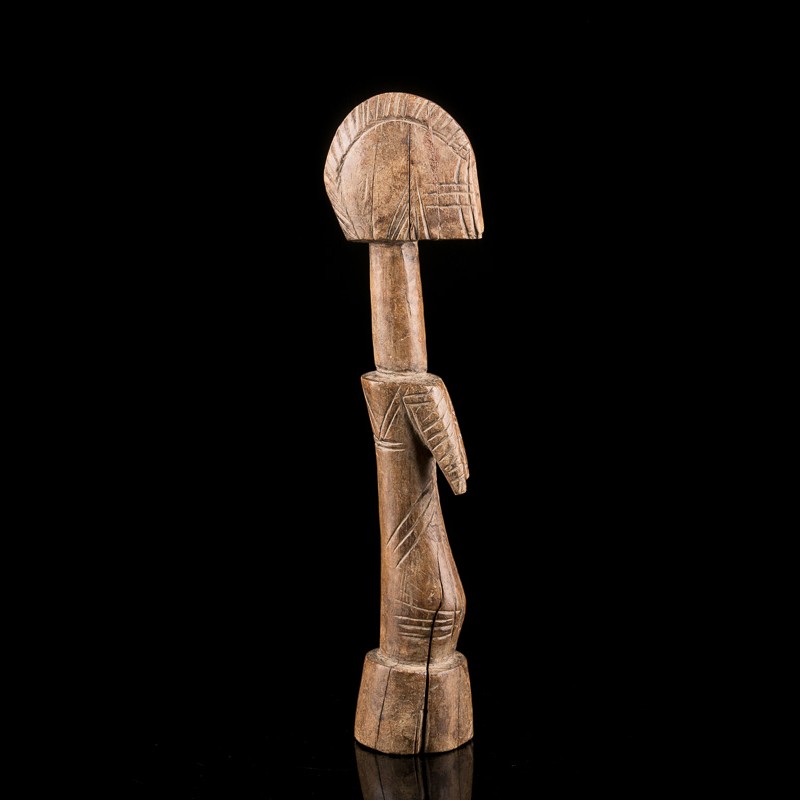 Mossi Biga doll Mossi Biga doll
