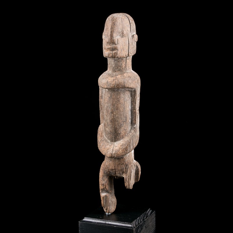 dogon figure