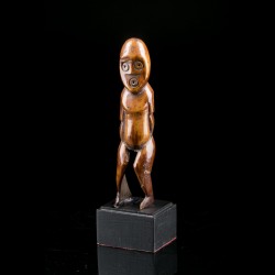 Figurine Lega Kalimbangoma