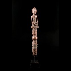 Chasse-mouche Bembe - Vendu