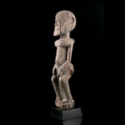 Dogon Hogon figure