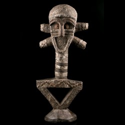 Kota Shamaye Shake...