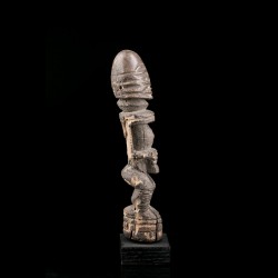 Art africain Dogon du Mali