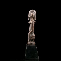 Statuette Dogon, Mali