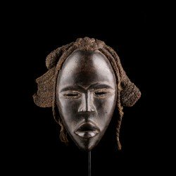 Masque Dan Deangle - Vendu