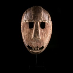 Masque Pongdudu Boa - Vendu