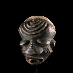 Masque Pende Mbuya - Vendu