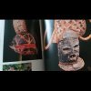 Bibliography Chokwe