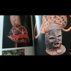 Bibliography Chokwe