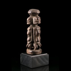 Statuette Dogon Yadougou Dege