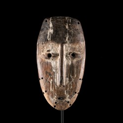 Songola mask