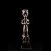 Statue africaine Fang