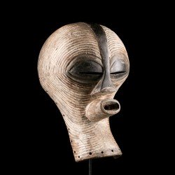 Songye Kalebwe Kifwebe...