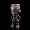 Coupe africaine Kuba Congo