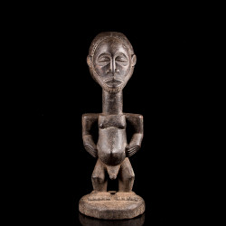 Singiti hemba figure