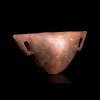 Instrument de musique africain du Congo