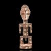 African Metoko Mosilo figure