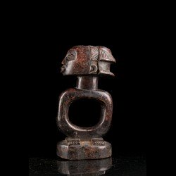 Oracle Luba Katatora - Vendu