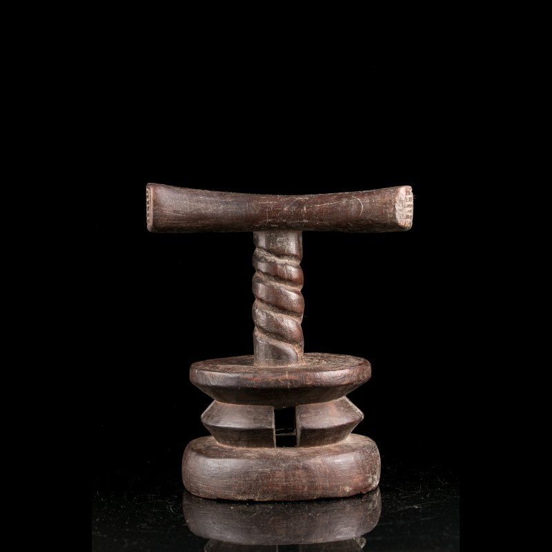 Appuie-nuque Luba Musamo