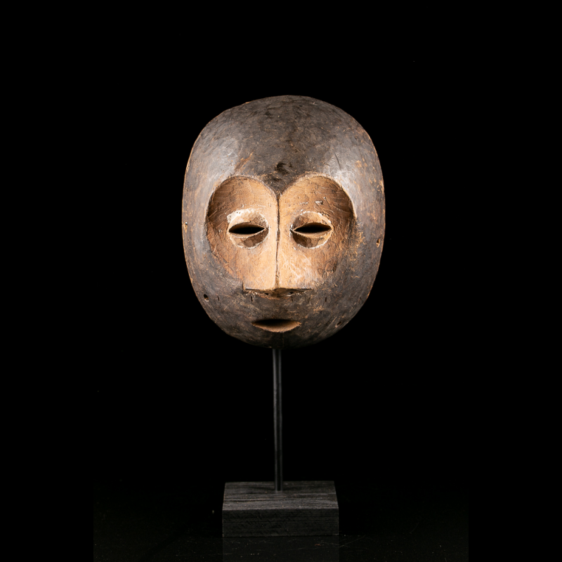 Masque Lega Muminia Masque Lega Muminia