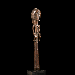 Sceptre Tabwa