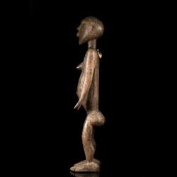 Nyamwezi Figure