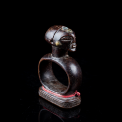 African art kashekesheke oracle