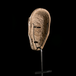 Masque Lega