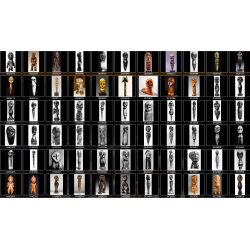 Archive Figure kalimbangoma Lega