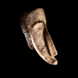 Fang Ngil mask
