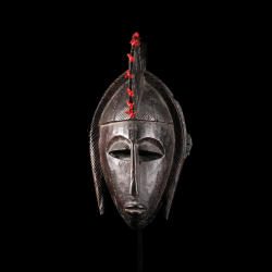 Marka Mask Mali